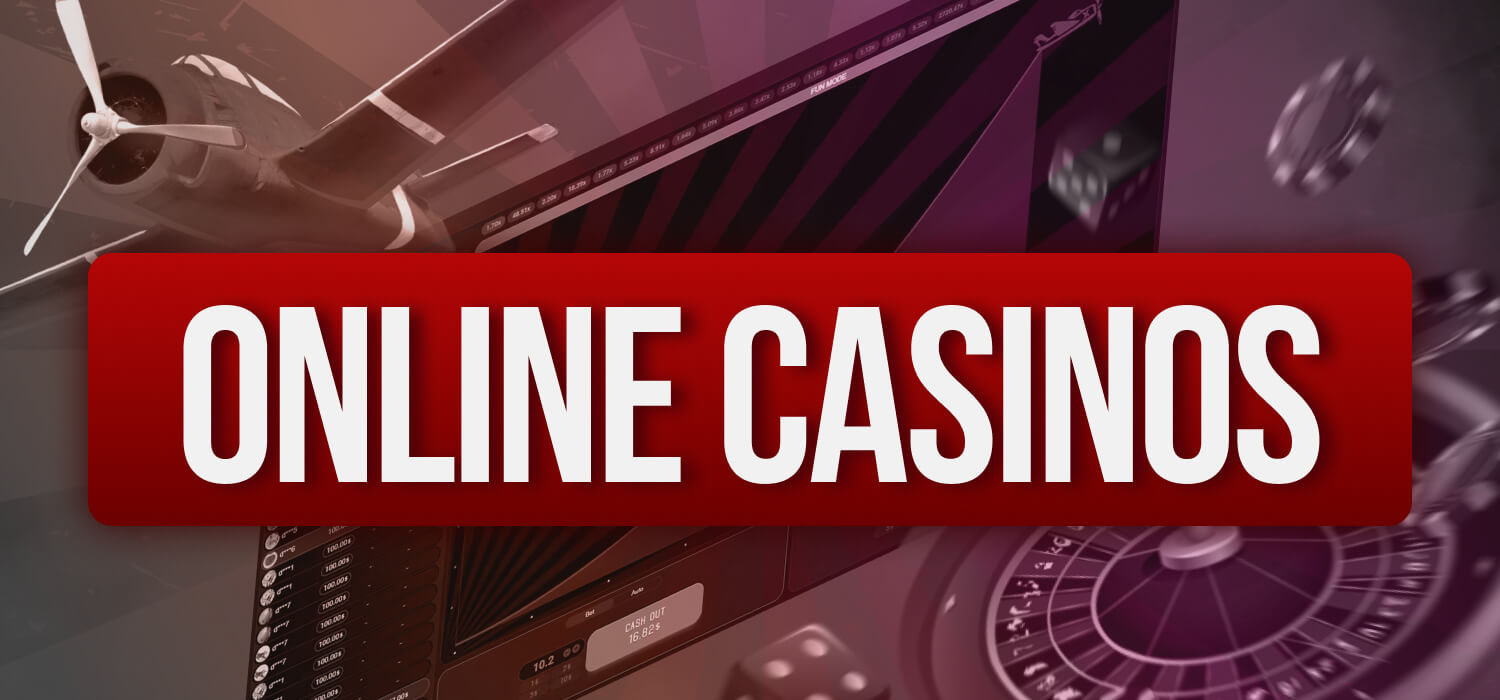 Aviator Signals: A popular choice for online casinos. Experience the thrill and excitement of Aviator in top-rated gaming platforms.