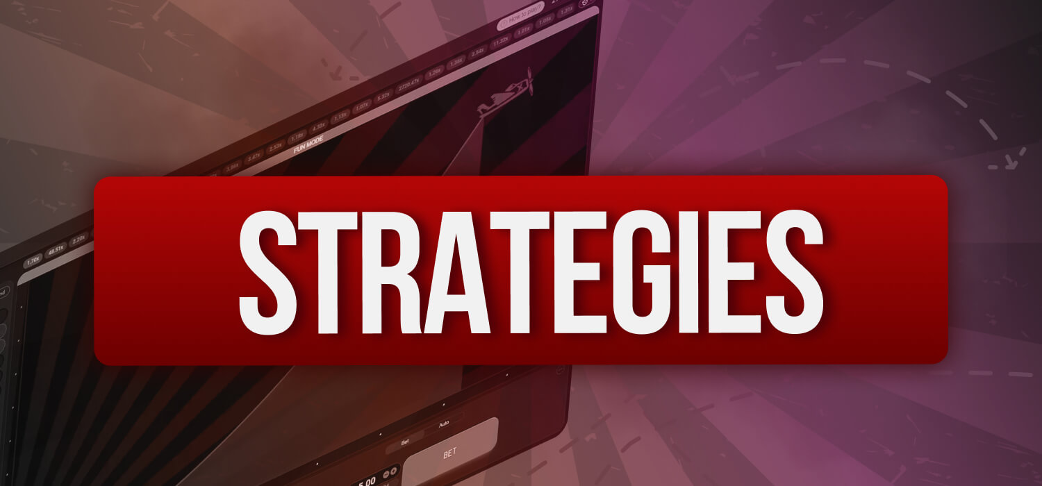 Aviator Betting: Play Safe with Minimal Risk. Strategy for maximizing rewards while minimizing risks.