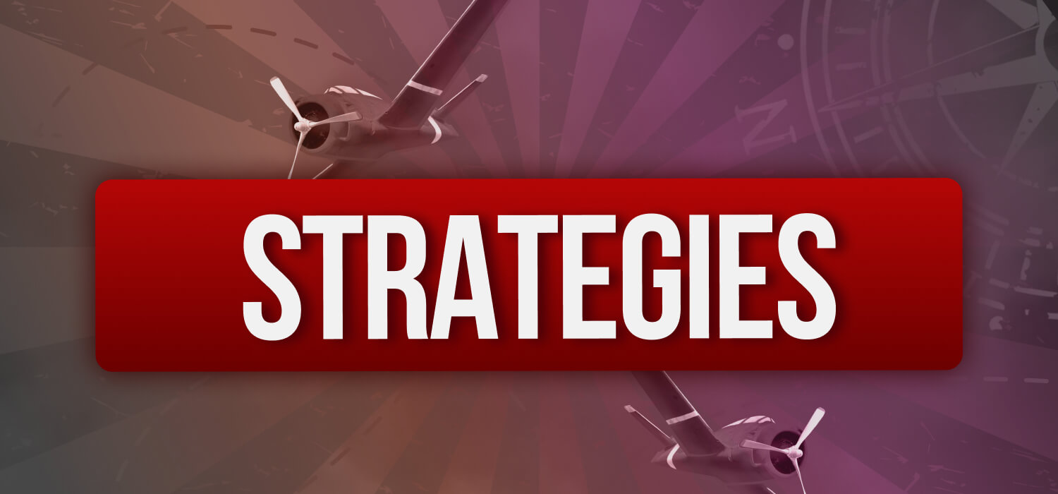 strategies