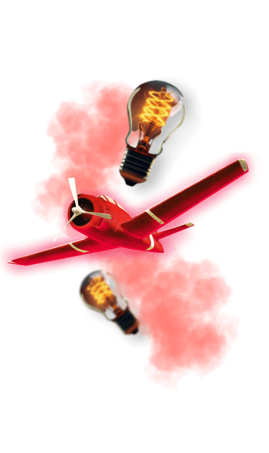 Once acquainted with strategies, uncover winning tips for the Aviator game! Enhance your gameplay and boost your chances of success.