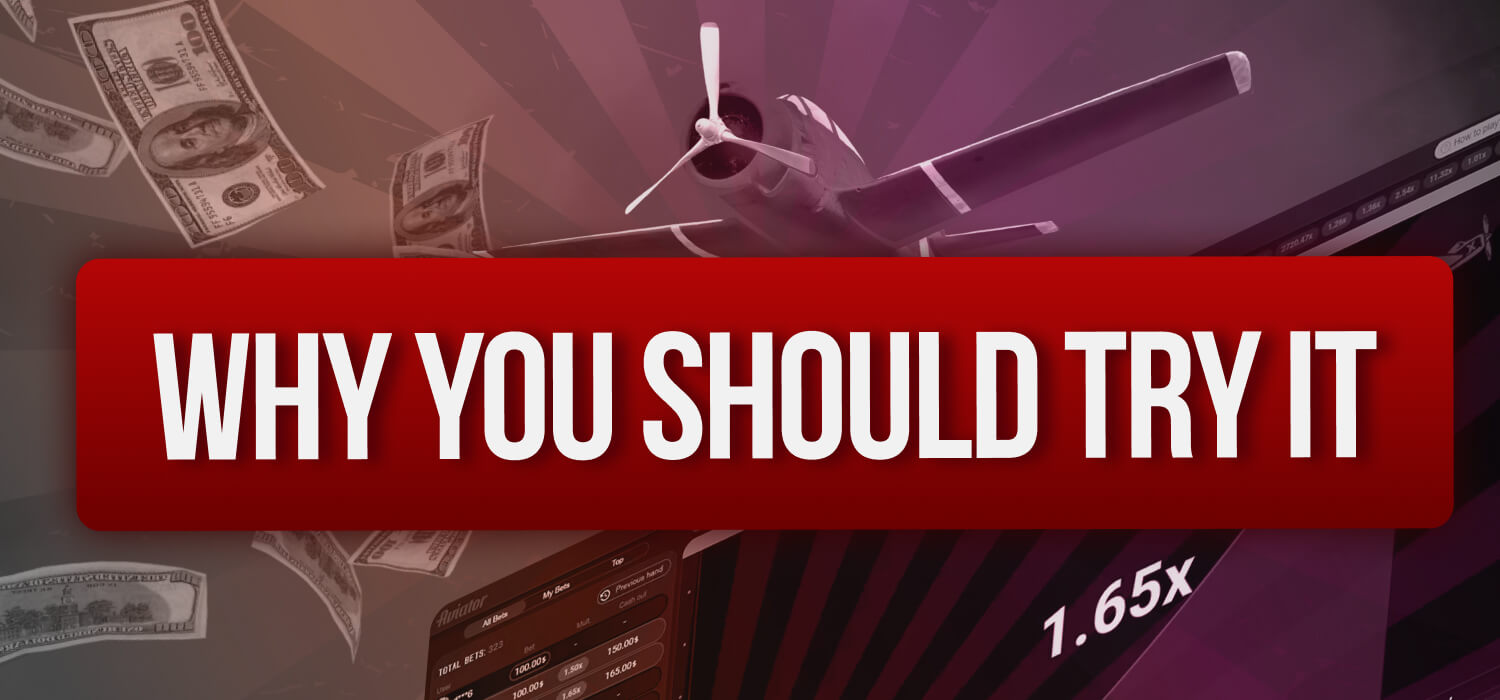 Uncover the allure of Aviator Game App: Easy play, big payouts. Malawi's favorite with users. Benefits and popularity explored.