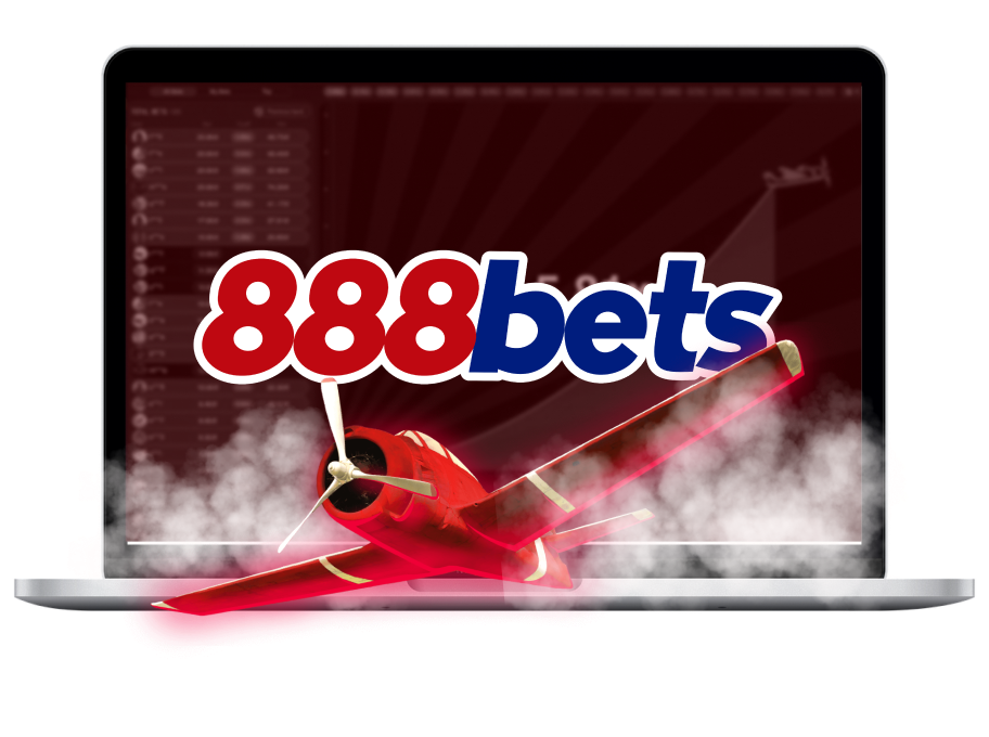 Experience the thrill of 888bets Aviator Online Game. Immerse yourself in an exciting gaming journey today.