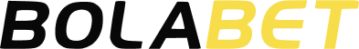 Bolabet Aviator Online Game Logo