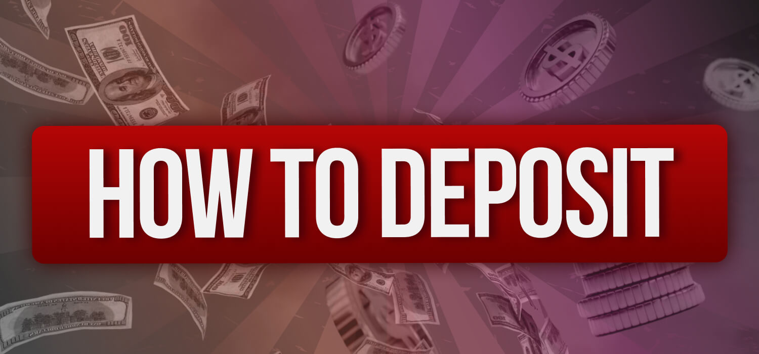 deposit methods for Aviator game
