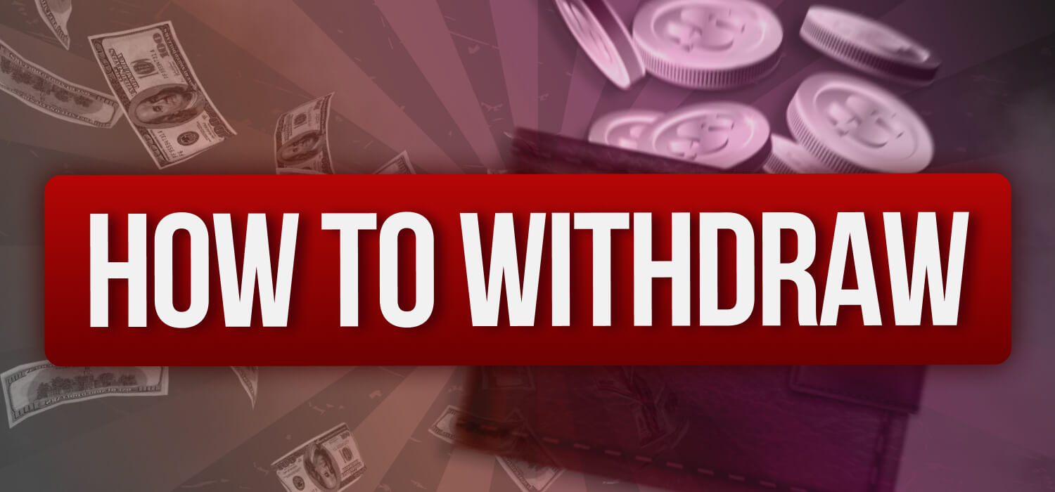 withdraw methods for Aviator game